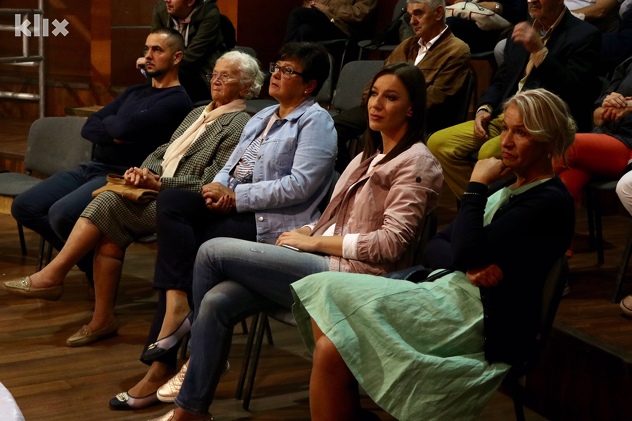 (Foto: Harun Muminović/Klix.ba)