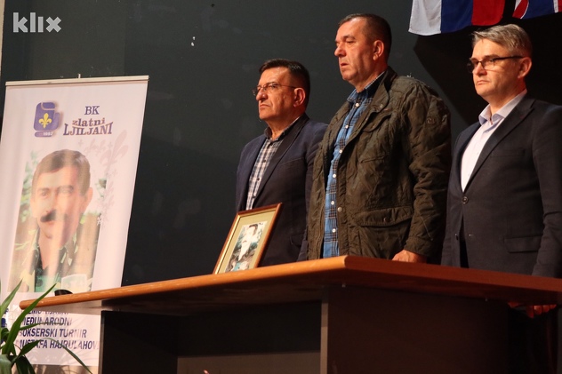 (Foto: Harun Muminović/Klix.ba)