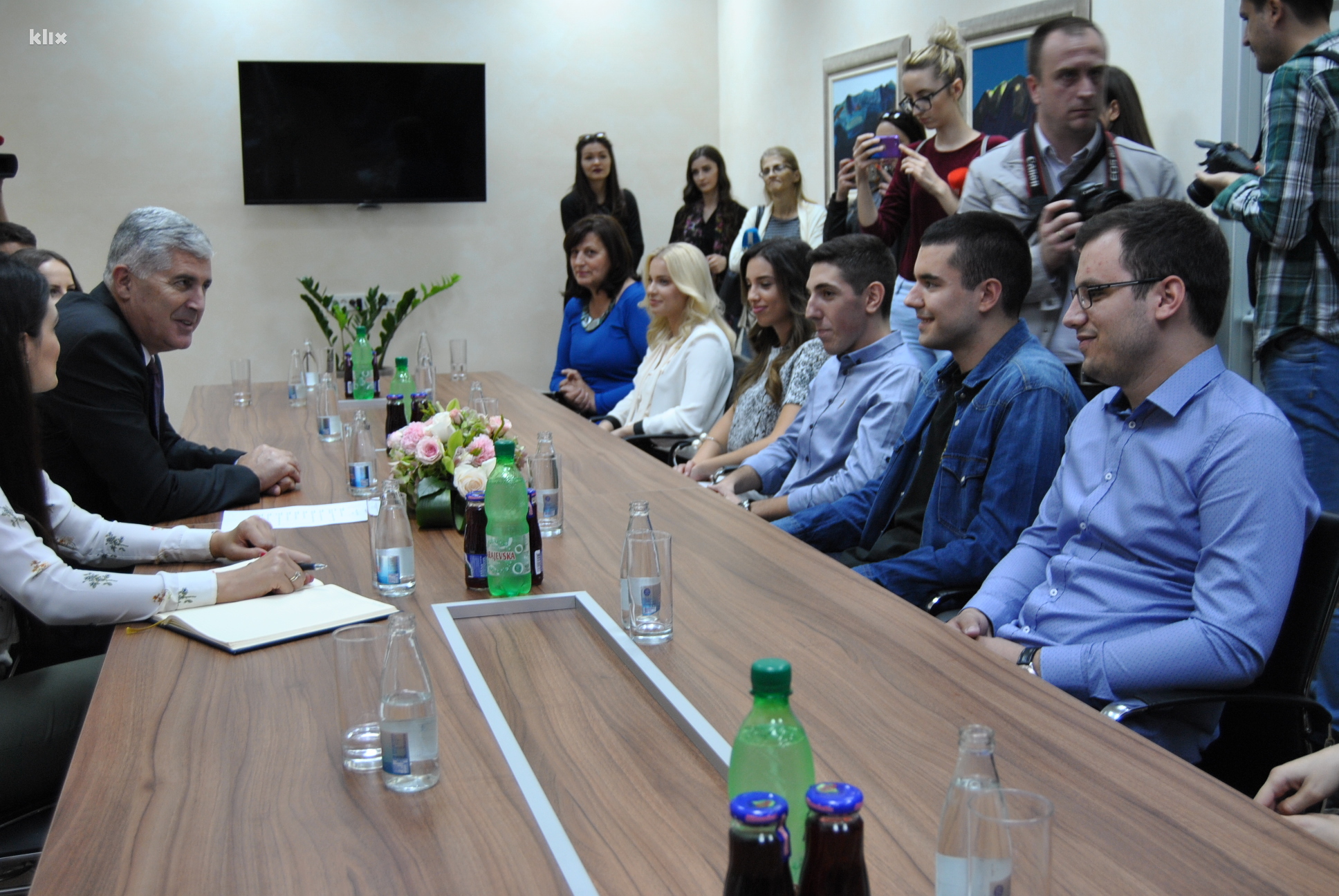 (Foto: Klix.ba)