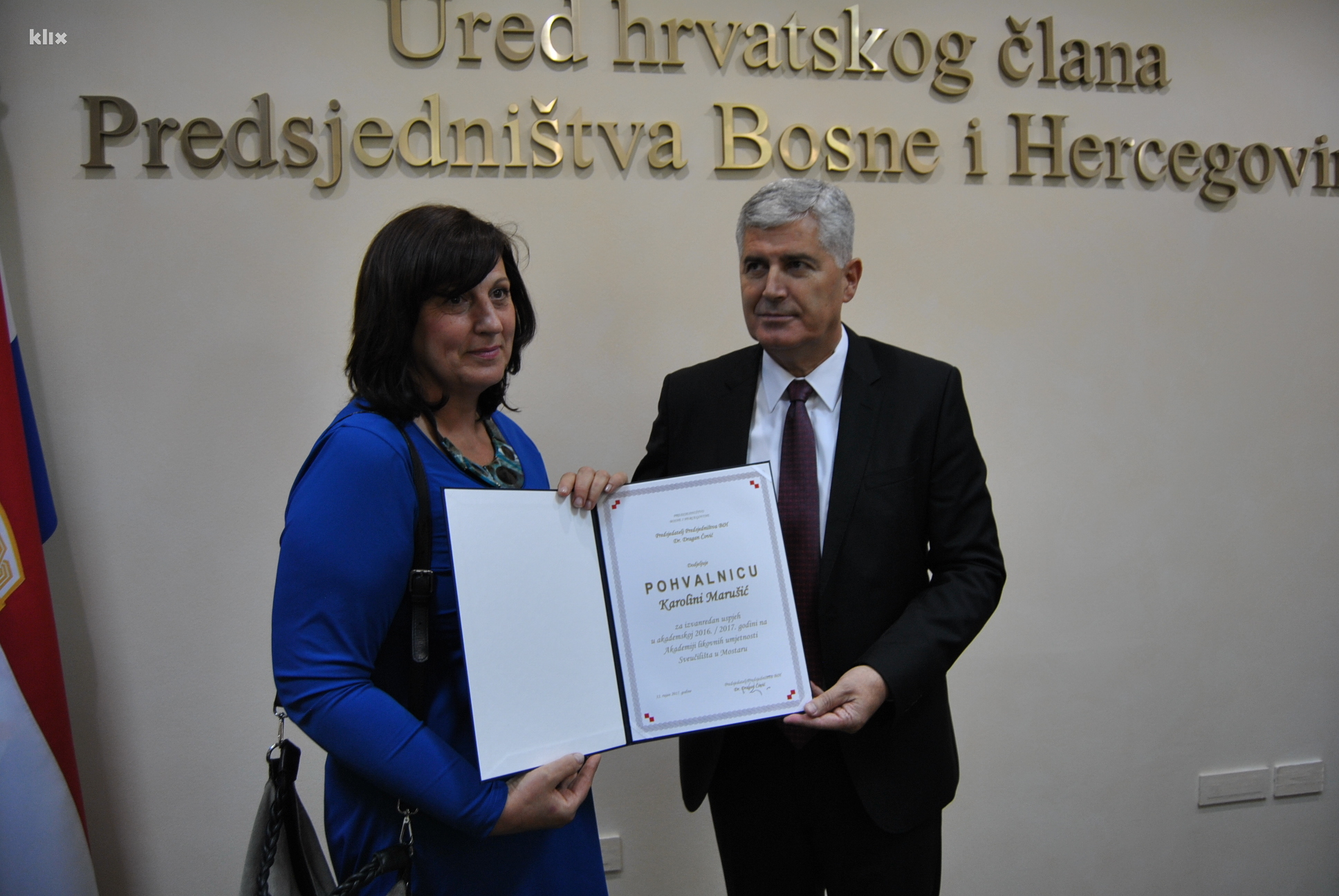 (Foto: Klix.ba)