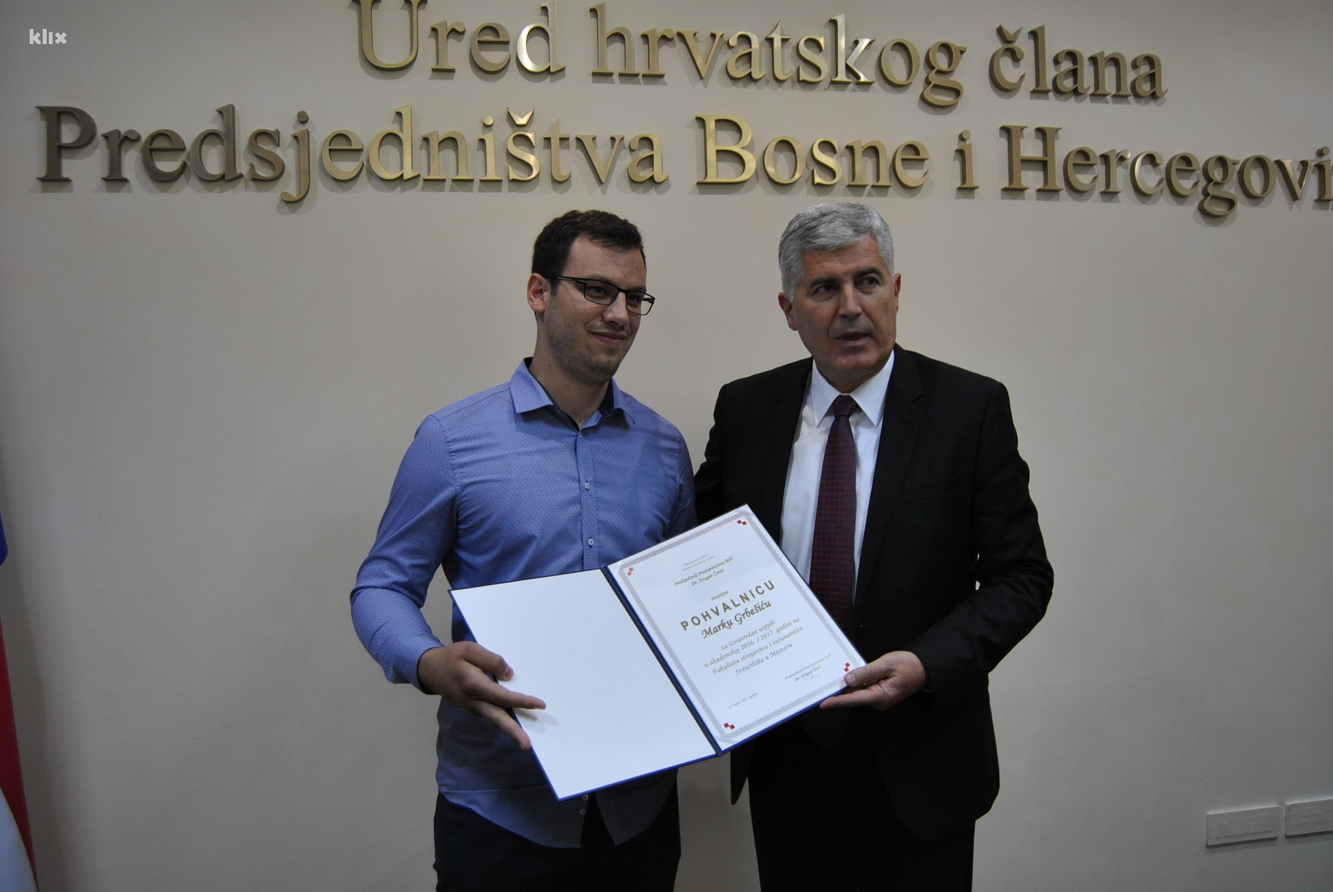 (Foto: Klix.ba)