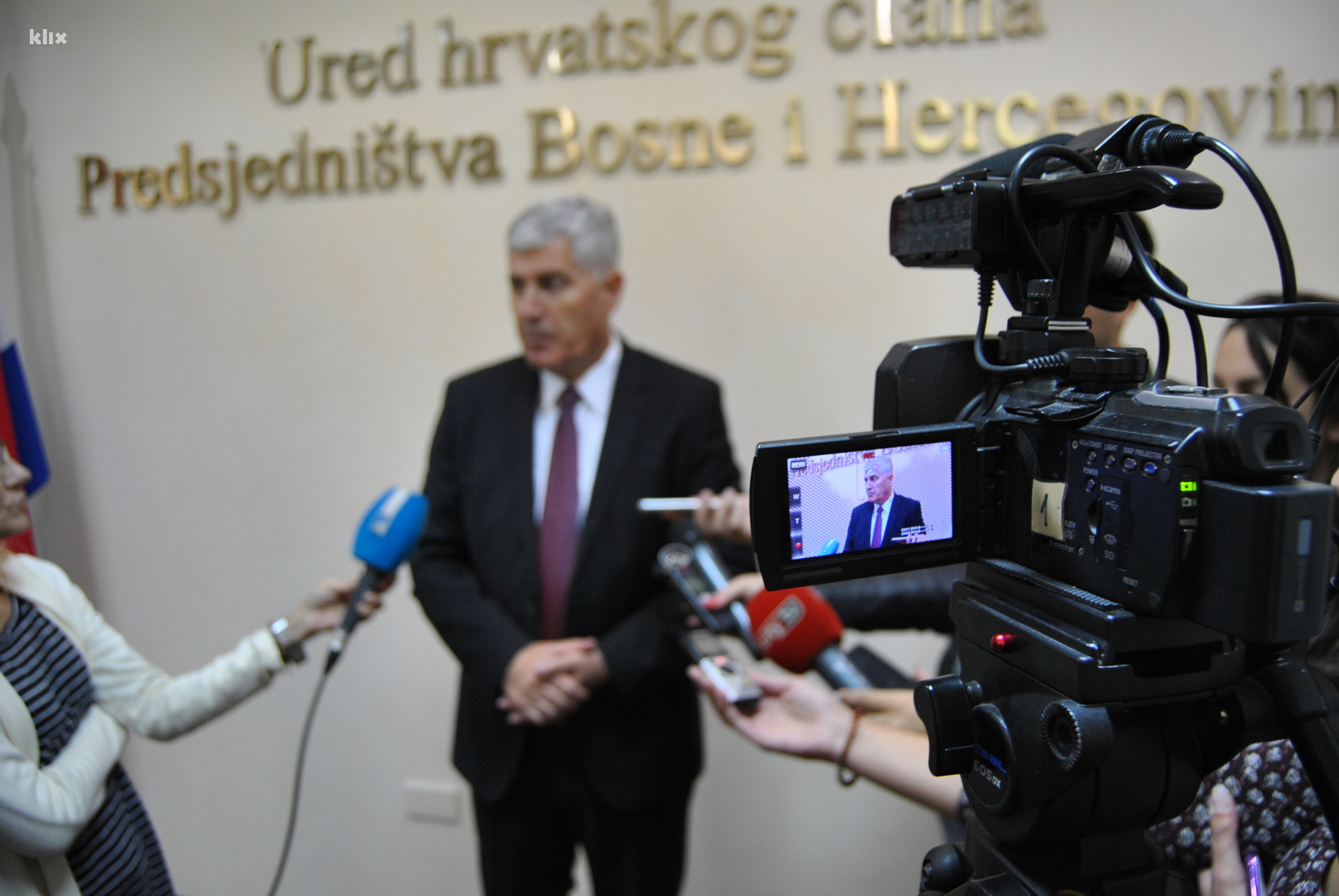 (Foto: Klix.ba)