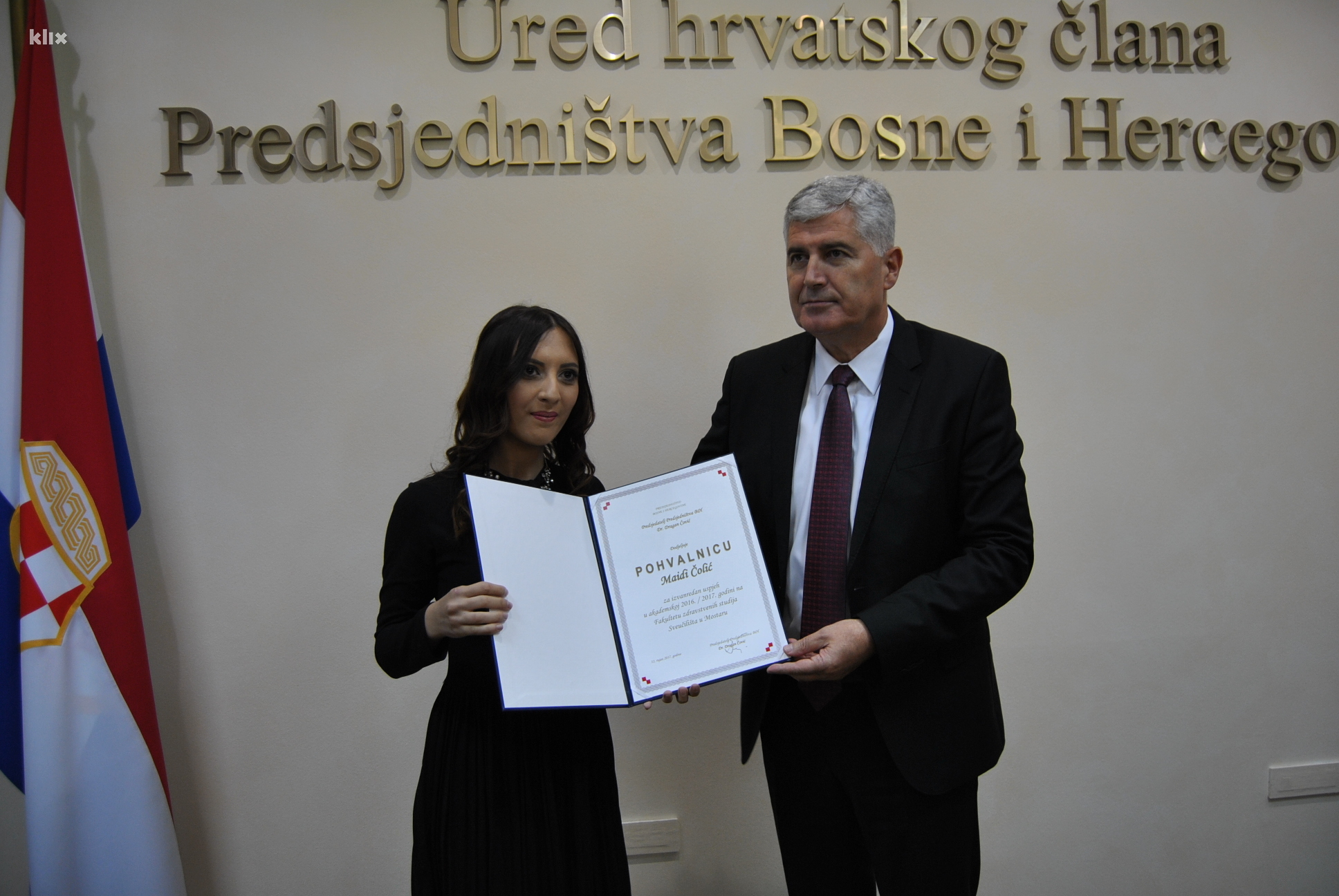 (Foto: Klix.ba)
