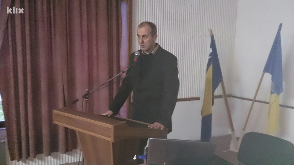 Foto: Klix.ba