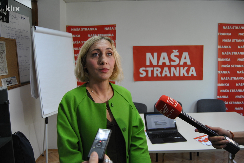 Foto: Klix.ba