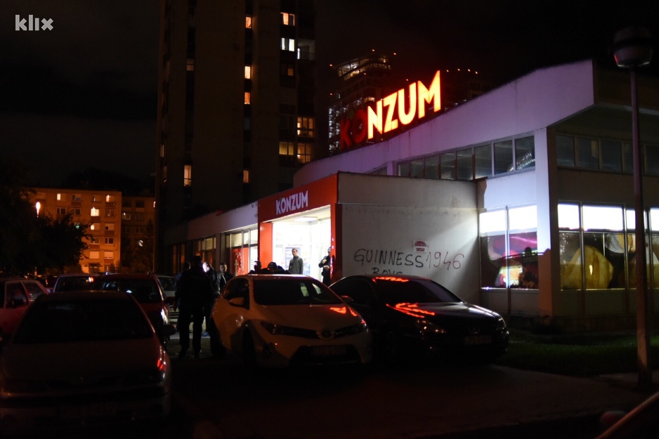 Foto: Klix.ba