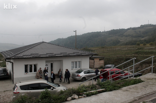 (Foto: Elmedin Mehić/Klix.ba)