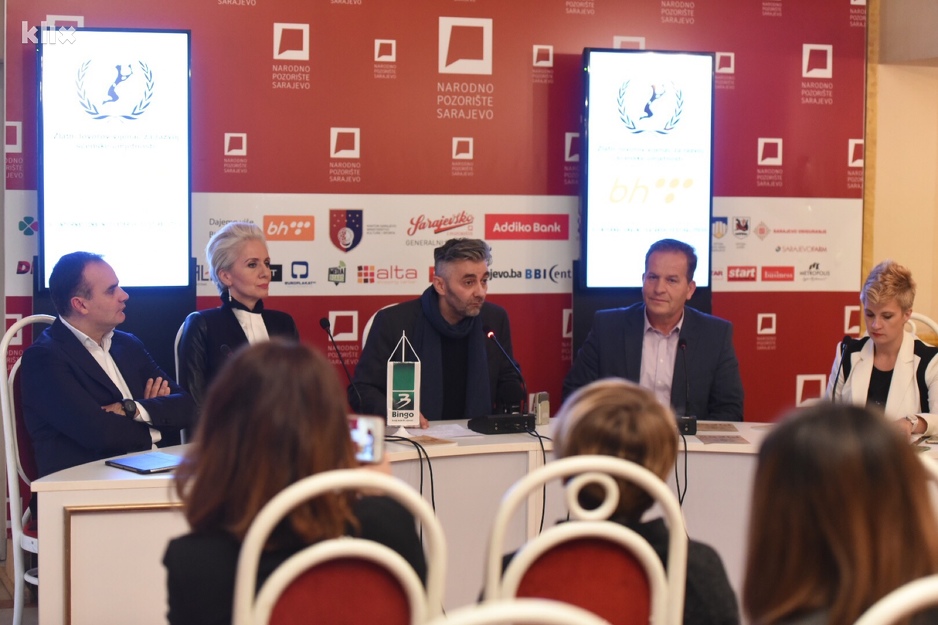Foto: Kemal Softić/Klix.ba