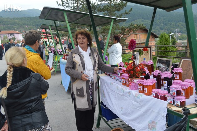 (Foto: Klix.ba)