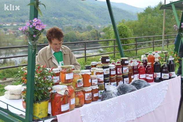 (Foto: Klix.ba)