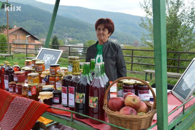 (Foto: Klix.ba)