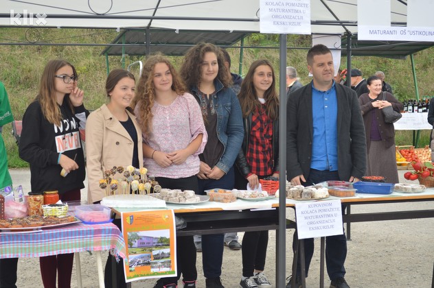 (Foto: Klix.ba)