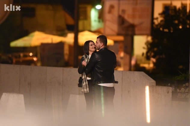 (Foto: Kemal Softić/Klix.ba)