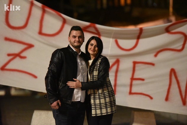 (Foto: Kemal Softić/Klix.ba)