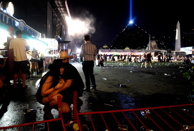 (Foto: AFP)