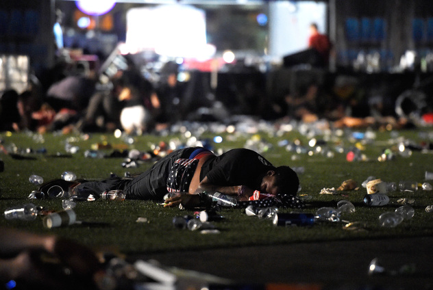 (Foto: AFP)