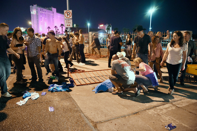 (Foto: AFP)