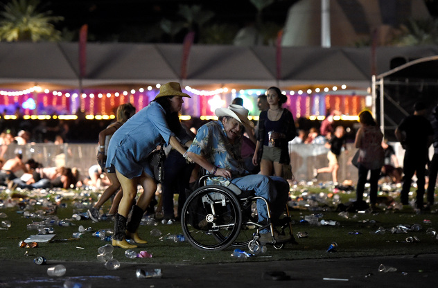 (Foto: AFP)