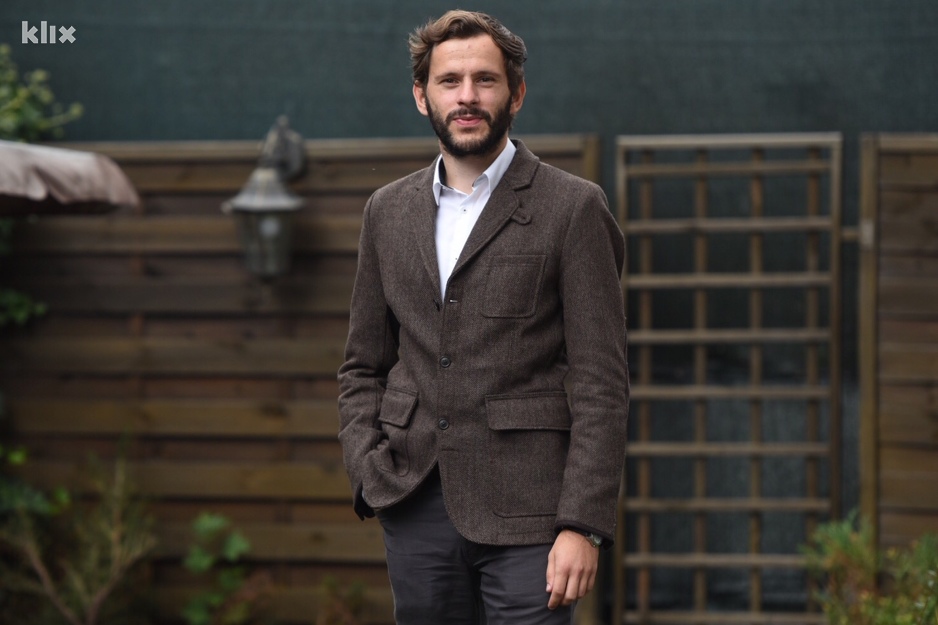 Foto: Kemal Softić/Klix.ba