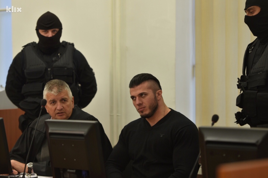 Foto: Kemal Softić/Klix.ba