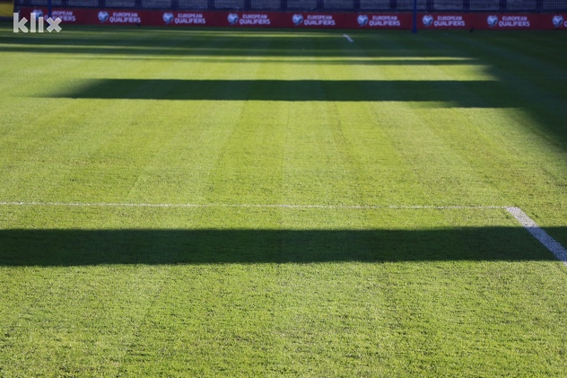 (Foto: Harun Muminović/Klix.ba)