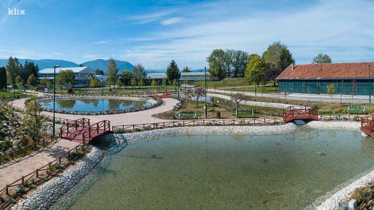 Forum klix forum klix