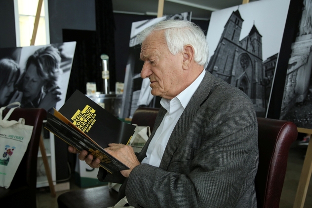 (Foto: Amer Beganović)