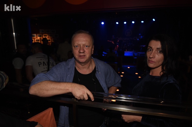 (Foto: Kemal Softić/Klix.ba)