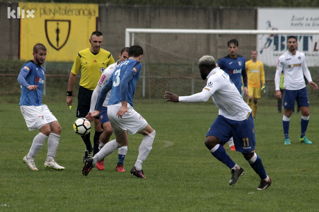 (Foto: Elmedin Mehić/Klix.ba)