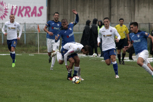 (Foto: Elmedin Mehić/Klix.ba)