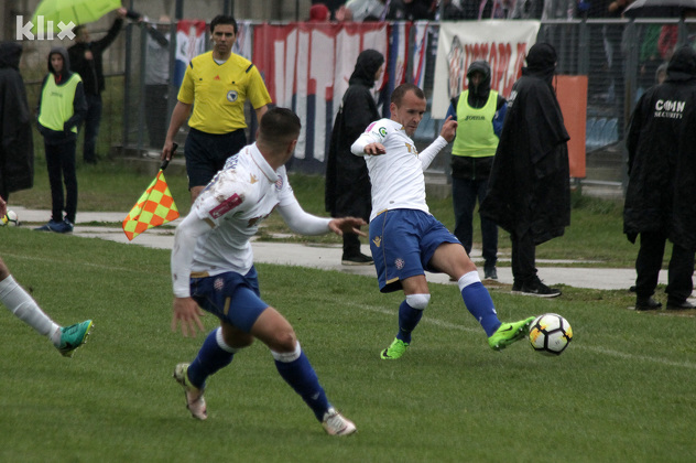 (Foto: Elmedin Mehić/Klix.ba)