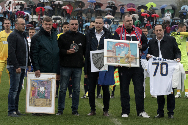 (Foto: Elmedin Mehić/Klix.ba)
