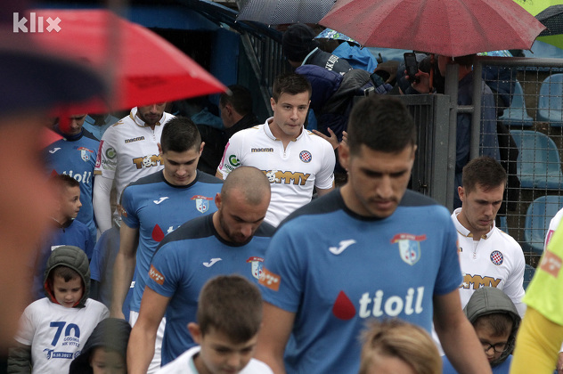 (Foto: Elmedin Mehić/Klix.ba)