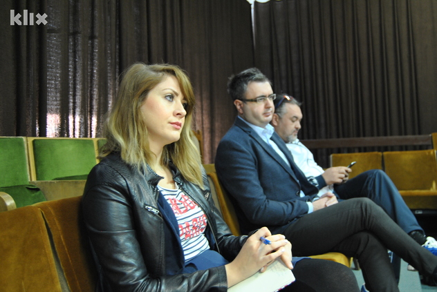 (Foto: Klix.ba)