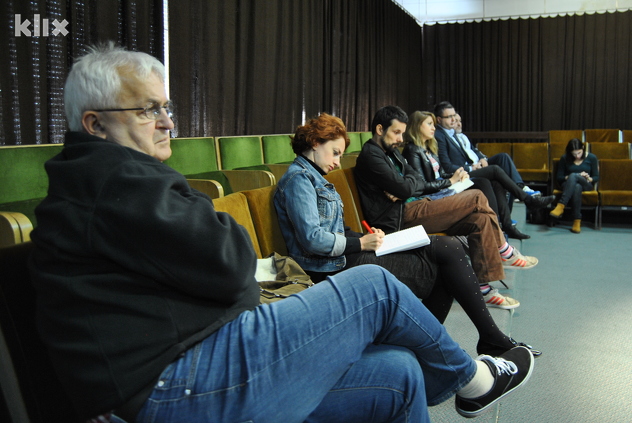 (Foto: Klix.ba)