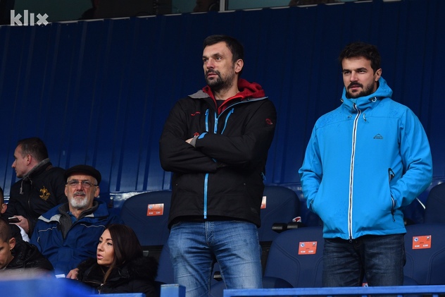 (Foto: Nedim Grabovica/Klix.ba)
