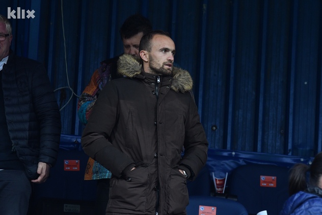 (Foto: Nedim Grabovica/Klix.ba)
