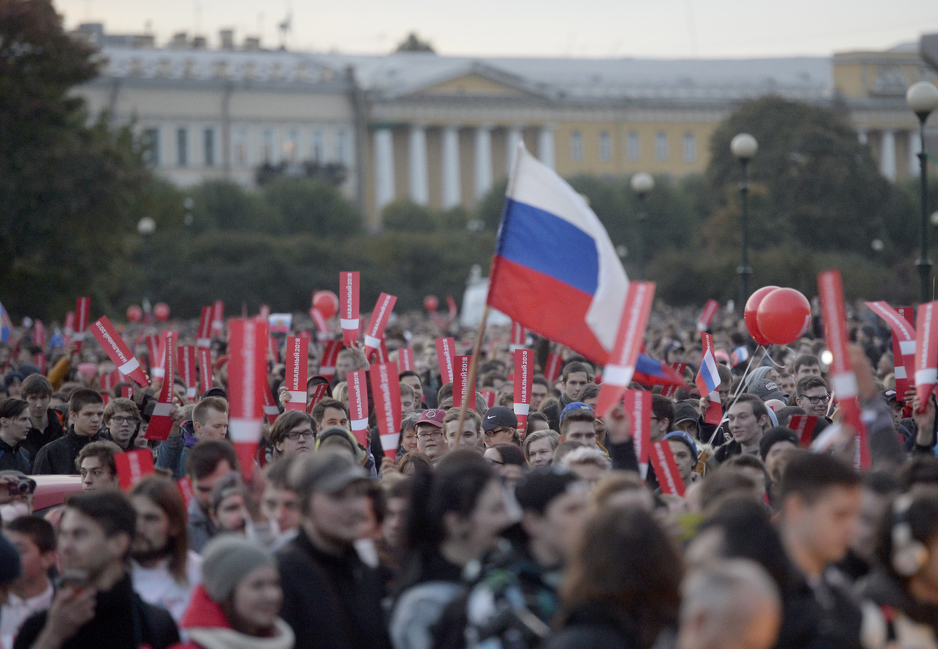 Foto: AFP