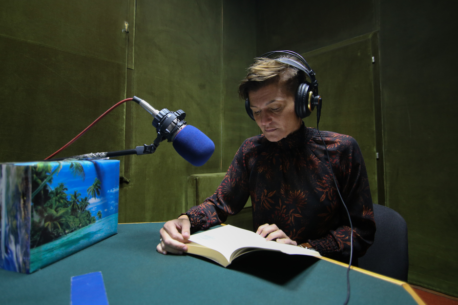Vedrana Seksan