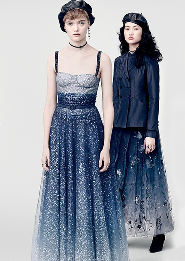 Foto: Dior