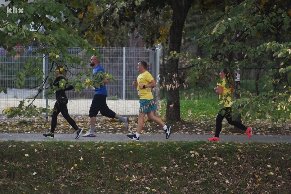 Foto: Kemal Softić/Klix.ba