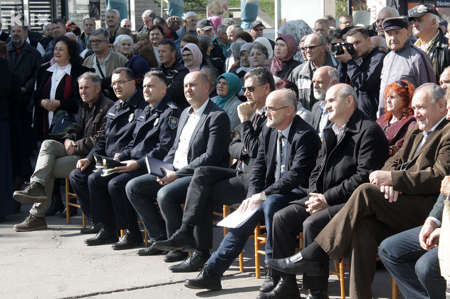 (Foto: Elmedin Mehić/Klix.ba)