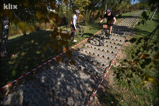 (Foto: Kemal Softić/Klix.ba)