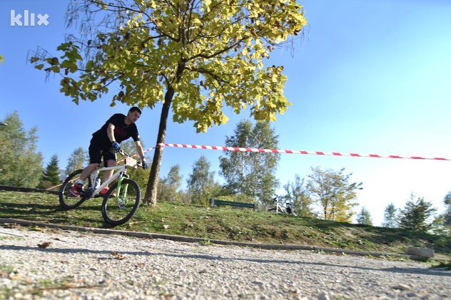 (Foto: Kemal Softić/Klix.ba)