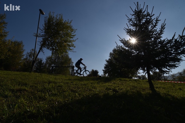 (Foto: Kemal Softić/Klix.ba)