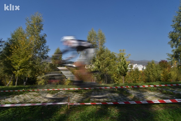 (Foto: Kemal Softić/Klix.ba)