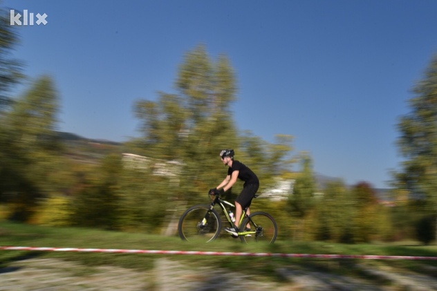 (Foto: Kemal Softić/Klix.ba)