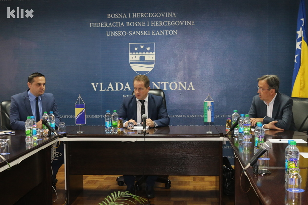 (Foto: Klix.ba)