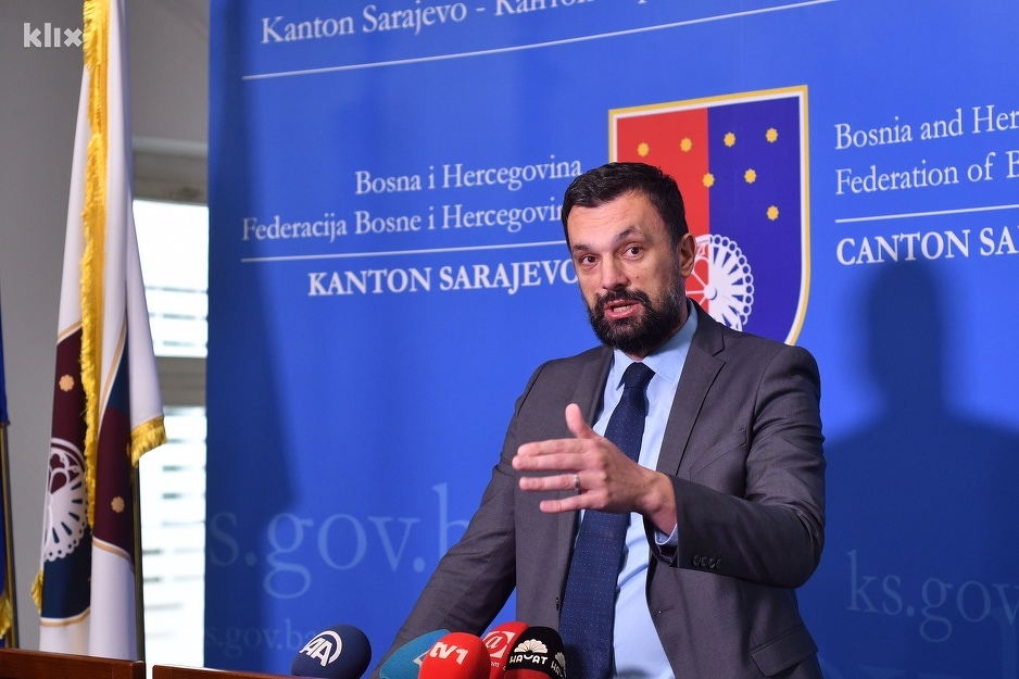 Foto: Klix.ba