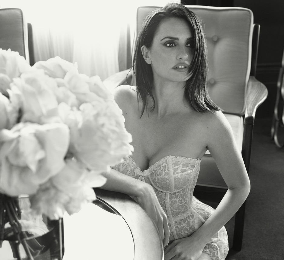 Foto: Esquire